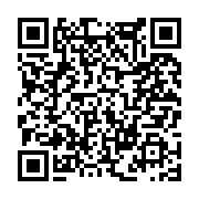 고시/공고 페이지 바로가기 주소(https://www.jangseong.go.kr/q/ezIyOHwxNDIxOXxzaG93fHBhZ2U9MTEyOX0=&e=M&s=3), QRCODE