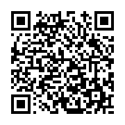 고시/공고 페이지 바로가기 주소(https://www.jangseong.go.kr/q/ezIyOHwxNDIxOXxzaG93fHBhZ2U9MTI0NH0=&e=M&s=3), QRCODE