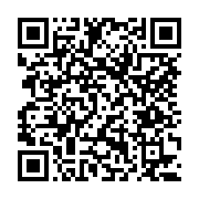 고시/공고 페이지 바로가기 주소(https://www.jangseong.go.kr/q/ezIyOHwxNDIxOXxzaG93fHBhZ2U9MTIyNH0=&e=M&s=3), QRCODE