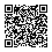 고시/공고 페이지 바로가기 주소(https://www.jangseong.go.kr/q/ezIyOHwxNDIxOXxzaG93fHBhZ2U9MTIyNn0=&e=M&s=3), QRCODE