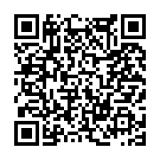 고시/공고 페이지 바로가기 주소(https://www.jangseong.go.kr/q/ezIyOHwxNDIyMHxzaG93fHBhZ2U9MTEyOH0=&e=M&s=3), QRCODE