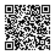 고시/공고 페이지 바로가기 주소(https://www.jangseong.go.kr/q/ezIyOHwxNDIyMHxzaG93fHBhZ2U9MTEyOX0=&e=M&s=3), QRCODE