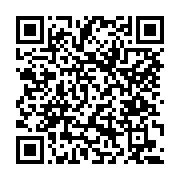 고시/공고 페이지 바로가기 주소(https://www.jangseong.go.kr/q/ezIyOHwxNDIyMHxzaG93fHBhZ2U9MTI0NH0=&e=M&s=3), QRCODE