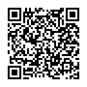 고시/공고 페이지 바로가기 주소(https://www.jangseong.go.kr/q/ezIyOHwxNDIyMHxzaG93fHBhZ2U9MTIyNH0=&e=M&s=3), QRCODE