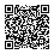 고시/공고 페이지 바로가기 주소(https://www.jangseong.go.kr/q/ezIyOHwxNDIyMHxzaG93fHBhZ2U9MTIyNn0=&e=M&s=3), QRCODE