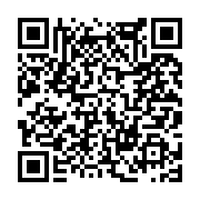 고시/공고 페이지 바로가기 주소(https://www.jangseong.go.kr/q/ezIyOHwxNDIyMXxzaG93fHBhZ2U9MTEyOH0=&e=M&s=3), QRCODE
