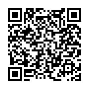 고시/공고 페이지 바로가기 주소(https://www.jangseong.go.kr/q/ezIyOHwxNDIyMXxzaG93fHBhZ2U9MTEyOX0=&e=M&s=3), QRCODE