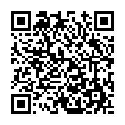 고시/공고 페이지 바로가기 주소(https://www.jangseong.go.kr/q/ezIyOHwxNDIyMXxzaG93fHBhZ2U9MTI0NH0=&e=M&s=3), QRCODE