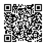 고시/공고 페이지 바로가기 주소(https://www.jangseong.go.kr/q/ezIyOHwxNDIyMXxzaG93fHBhZ2U9MTIyNH0=&e=M&s=3), QRCODE