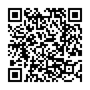 고시/공고 페이지 바로가기 주소(https://www.jangseong.go.kr/q/ezIyOHwxNDIyMXxzaG93fHBhZ2U9MTIyNn0=&e=M&s=3), QRCODE