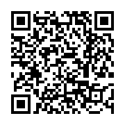 고시/공고 페이지 바로가기 주소(https://www.jangseong.go.kr/q/ezIyOHwxNDIyMnxzaG93fHBhZ2U9MTEyOH0=&e=M&s=3), QRCODE