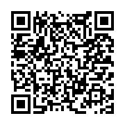 고시/공고 페이지 바로가기 주소(https://www.jangseong.go.kr/q/ezIyOHwxNDIyMnxzaG93fHBhZ2U9MTEyOX0=&e=M&s=3), QRCODE
