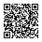 고시/공고 페이지 바로가기 주소(https://www.jangseong.go.kr/q/ezIyOHwxNDIyMnxzaG93fHBhZ2U9MTI0NH0=&e=M&s=3), QRCODE