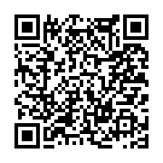 고시/공고 페이지 바로가기 주소(https://www.jangseong.go.kr/q/ezIyOHwxNDIyMnxzaG93fHBhZ2U9MTIyNH0=&e=M&s=3), QRCODE