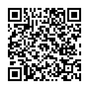 고시/공고 페이지 바로가기 주소(https://www.jangseong.go.kr/q/ezIyOHwxNDIyMnxzaG93fHBhZ2U9MTIyNn0=&e=M&s=3), QRCODE