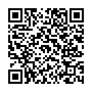 고시/공고 페이지 바로가기 주소(https://www.jangseong.go.kr/q/ezIyOHwxNDIyN3xzaG93fHBhZ2U9MTE3Mn0=&e=M&s=3), QRCODE