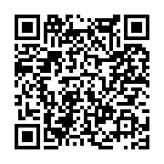 고시/공고 페이지 바로가기 주소(https://www.jangseong.go.kr/q/ezIyOHwxNDIyN3xzaG93fHBhZ2U9MTI0NH0=&e=M&s=3), QRCODE