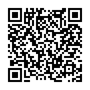 고시/공고 페이지 바로가기 주소(https://www.jangseong.go.kr/q/ezIyOHwxNDIyN3xzaG93fHBhZ2U9MTIyNH0=&e=M&s=3), QRCODE