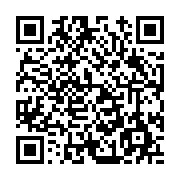 고시/공고 페이지 바로가기 주소(https://www.jangseong.go.kr/q/ezIyOHwxNDIyN3xzaG93fHBhZ2U9MTIyNn0=&e=M&s=3), QRCODE