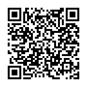고시/공고 페이지 바로가기 주소(https://www.jangseong.go.kr/q/ezIyOHwxNDIyOHxzaG93fHBhZ2U9MTEyOH0=&e=M&s=3), QRCODE