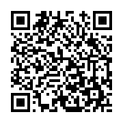 고시/공고 페이지 바로가기 주소(https://www.jangseong.go.kr/q/ezIyOHwxNDIyOHxzaG93fHBhZ2U9MTI0NH0=&e=M&s=3), QRCODE