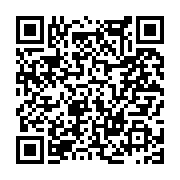 고시/공고 페이지 바로가기 주소(https://www.jangseong.go.kr/q/ezIyOHwxNDIyOHxzaG93fHBhZ2U9MTIyNH0=&e=M&s=3), QRCODE