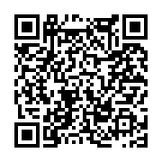 고시/공고 페이지 바로가기 주소(https://www.jangseong.go.kr/q/ezIyOHwxNDIyOHxzaG93fHBhZ2U9MTIyNn0=&e=M&s=3), QRCODE