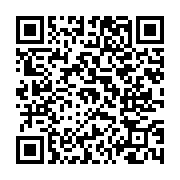 고시/공고 페이지 바로가기 주소(https://www.jangseong.go.kr/q/ezIyOHwxNDIyOXxzaG93fHBhZ2U9MTE3Mn0=&e=M&s=3), QRCODE