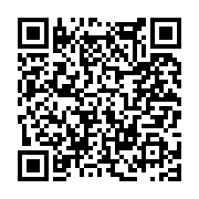 고시/공고 페이지 바로가기 주소(https://www.jangseong.go.kr/q/ezIyOHwxNDIyOXxzaG93fHBhZ2U9MTEyOH0=&e=M&s=3), QRCODE