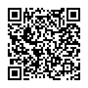 고시/공고 페이지 바로가기 주소(https://www.jangseong.go.kr/q/ezIyOHwxNDIyOXxzaG93fHBhZ2U9MTI0NH0=&e=M&s=3), QRCODE