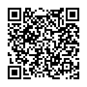 고시/공고 페이지 바로가기 주소(https://www.jangseong.go.kr/q/ezIyOHwxNDIyOXxzaG93fHBhZ2U9MTIyNH0=&e=M&s=3), QRCODE