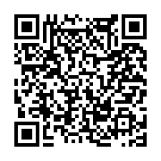 고시/공고 페이지 바로가기 주소(https://www.jangseong.go.kr/q/ezIyOHwxNDIyOXxzaG93fHBhZ2U9MTIyNn0=&e=M&s=3), QRCODE