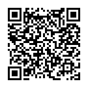 고시/공고 페이지 바로가기 주소(https://www.jangseong.go.kr/q/ezIyOHwxNDIzM3xzaG93fHBhZ2U9MTA4OX0=&e=M&s=3), QRCODE