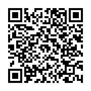 고시/공고 페이지 바로가기 주소(https://www.jangseong.go.kr/q/ezIyOHwxNDIzM3xzaG93fHBhZ2U9MTE3Mn0=&e=M&s=3), QRCODE