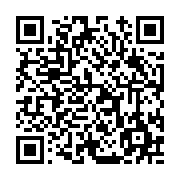 고시/공고 페이지 바로가기 주소(https://www.jangseong.go.kr/q/ezIyOHwxNDIzM3xzaG93fHBhZ2U9MTEyN30=&e=M&s=3), QRCODE