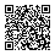 고시/공고 페이지 바로가기 주소(https://www.jangseong.go.kr/q/ezIyOHwxNDIzM3xzaG93fHBhZ2U9MTI0M30=&e=M&s=3), QRCODE
