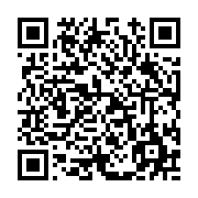 고시/공고 페이지 바로가기 주소(https://www.jangseong.go.kr/q/ezIyOHwxNDIzM3xzaG93fHBhZ2U9MTIyM30=&e=M&s=3), QRCODE