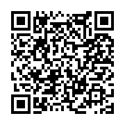 고시/공고 페이지 바로가기 주소(https://www.jangseong.go.kr/q/ezIyOHwxNDIzM3xzaG93fHBhZ2U9MTIyNX0=&e=M&s=3), QRCODE