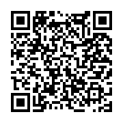 고시/공고 페이지 바로가기 주소(https://www.jangseong.go.kr/q/ezIyOHwxNDIzMHxzaG93fHBhZ2U9MTE3Mn0=&e=M&s=3), QRCODE