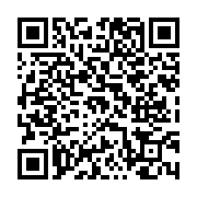 고시/공고 페이지 바로가기 주소(https://www.jangseong.go.kr/q/ezIyOHwxNDIzMHxzaG93fHBhZ2U9MTEyOH0=&e=M&s=3), QRCODE