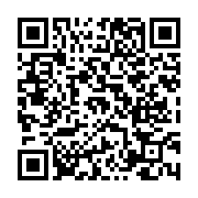 고시/공고 페이지 바로가기 주소(https://www.jangseong.go.kr/q/ezIyOHwxNDIzMHxzaG93fHBhZ2U9MTI0NH0=&e=M&s=3), QRCODE
