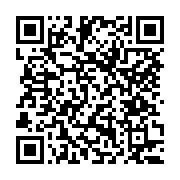 고시/공고 페이지 바로가기 주소(https://www.jangseong.go.kr/q/ezIyOHwxNDIzMHxzaG93fHBhZ2U9MTIyNH0=&e=M&s=3), QRCODE