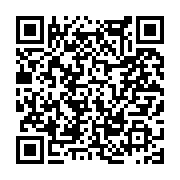 고시/공고 페이지 바로가기 주소(https://www.jangseong.go.kr/q/ezIyOHwxNDIzMHxzaG93fHBhZ2U9MTIyNn0=&e=M&s=3), QRCODE