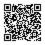 고시/공고 페이지 바로가기 주소(https://www.jangseong.go.kr/q/ezIyOHwxNDIzMXxzaG93fHBhZ2U9MTA4OX0=&e=M&s=3), QRCODE