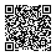 고시/공고 페이지 바로가기 주소(https://www.jangseong.go.kr/q/ezIyOHwxNDIzMXxzaG93fHBhZ2U9MTE3Mn0=&e=M&s=3), QRCODE