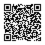 고시/공고 페이지 바로가기 주소(https://www.jangseong.go.kr/q/ezIyOHwxNDIzMXxzaG93fHBhZ2U9MTEyN30=&e=M&s=3), QRCODE