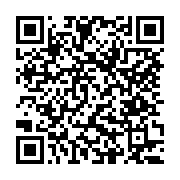 고시/공고 페이지 바로가기 주소(https://www.jangseong.go.kr/q/ezIyOHwxNDIzMXxzaG93fHBhZ2U9MTI0M30=&e=M&s=3), QRCODE