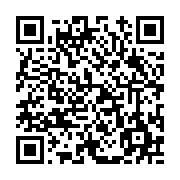 고시/공고 페이지 바로가기 주소(https://www.jangseong.go.kr/q/ezIyOHwxNDIzMXxzaG93fHBhZ2U9MTIyM30=&e=M&s=3), QRCODE