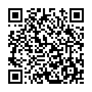 고시/공고 페이지 바로가기 주소(https://www.jangseong.go.kr/q/ezIyOHwxNDIzMXxzaG93fHBhZ2U9MTIyNX0=&e=M&s=3), QRCODE