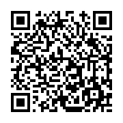 고시/공고 페이지 바로가기 주소(https://www.jangseong.go.kr/q/ezIyOHwxNDIzMnxzaG93fHBhZ2U9MTEyOH0=&e=M&s=3), QRCODE